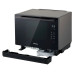 Микроволновая печь PANASONIC NN-CS89LBZPE