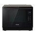 Микроволновая печь PANASONIC NN-CS89LBZPE