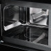 Микроволновая печь AKPO MEA 2501 Flat BL