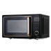 Микроволновая печь CENTEK CT-1565