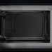 Микроволновая печь AKPO MEA 2501 Flat BL