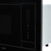 Микроволновая печь AKPO MEA 2501 Flat BL