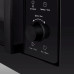 Микроволновая печь MAUNFELD JBMO1225FSGB02