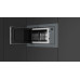 Микроволновая печь TEKA ML 8210 BIS STONE GREY (112060003)