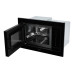 Микроволновая печь AKPO MEA 2501 Flat BL