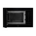 Микроволновая печь AKPO MEA 2501 Flat BL