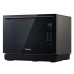Микроволновая печь PANASONIC NN-CS89LBZPE