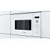 Микроволновая печь BOSCH HMT 75M624