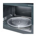 Микроволновая печь KUPPERSBERG TMW 230 B