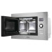 Микроволновая печь KORTING kmi 720 x