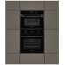Микроволновая печь KUPPERSBERG HMWZ 969 B