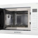 Микроволновая печь MEFERI MMO6025WH ULTRA