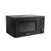 Микроволновая печь KUPPERSBERG TMW 230 B