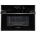 Микроволновая печь KUPPERSBERG HMWZ 969 B