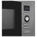 Микроволновая печь KORTING kmi 720 x