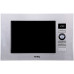 Микроволновая печь KORTING kmi 720 x
