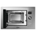 Микроволновая печь KORTING kmi 720 x