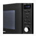 Микроволновая печь KUPPERSBERG TMW 230 B