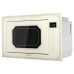 Микроволновая печь KORTING KMI 825 RGB