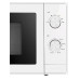 Микроволновая печь BEKO MOC20100W1