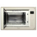 Микроволновая печь KORTING KMI 825 RGB
