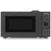 Микроволновая печь SUNWIND SUN-MW002