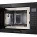 Микроволновая печь MEFERI MMO6025BK ULTRA