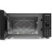 Микроволновая печь SUNWIND SUN-MW002