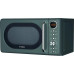 Микроволновая печь HYUNDAI HYM-D3036