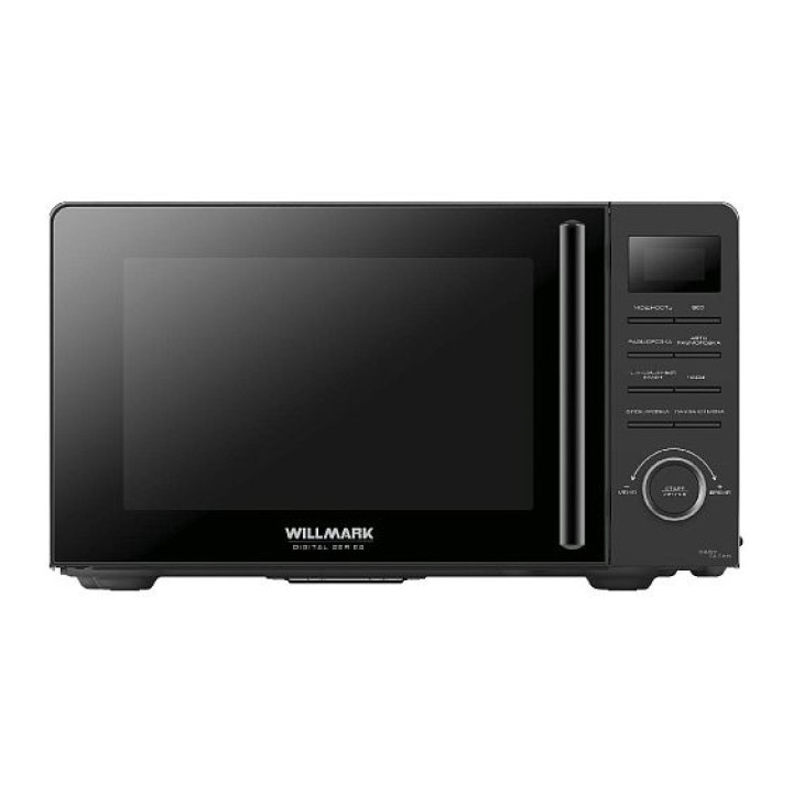 Микроволновая печь WILLMARK WMO-205DB