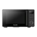 Микроволновая печь WILLMARK WMO-205DB