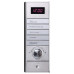 Микроволновая печь KORTING kmo 720 x