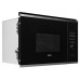 Микроволновая печь AKPO MEA 82008 MEP02 IX