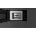 Микроволновая печь TEKA MLEG 820 FI FULL BLACK (112060005)