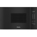 Микроволновая печь MIELE M2230SC OBSW