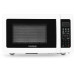 Микроволновая печь SUNWIND SUN-MW005