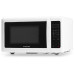 Микроволновая печь SUNWIND SUN-MW005