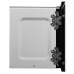 Микроволновая печь MAUNFELD MBMO820SGB09