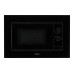 Микроволновая печь AKPO MEA 2002 Flat BL