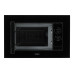 Микроволновая печь AKPO MEA 2002 Flat BL