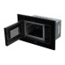 Микроволновая печь AKPO MEA 2002 Flat BL