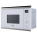 Микроволновая печь KORTING KMI 820 GSCW