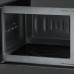 Микроволновая печь AKPO MEA 2002 Flat BL