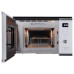 Микроволновая печь KORTING KMI 820 GSCW