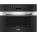 Микроволновая печь MIELE M7244TC EDST/CLST