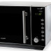 Микроволновая печь STEBA MIC 2530 Ceramic
