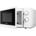 Микроволновая печь STARWIND SMW3920