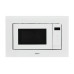 Микроволновая печь AKPO MEA 2001 Flat WH