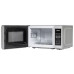 Микроволновая печь JVC JK-MW382S