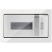 Микроволновая печь GORENJE BM 235 ORA W